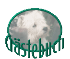 Gstebuch