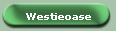 Westieoase